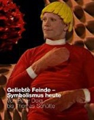 Bettin Zeman, Bettina Zeman, Bettine Zeman - Geliebte Feinde