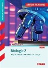 Biologie 2, Nordrhein-Westfalen