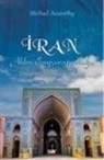 Michael Axworthy - Iran Aklin Imparatorlugu
