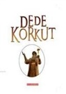 Kolektif - Dede Korkut