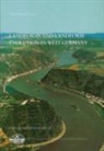 Frank Ahnert - Landforms and Landform Evolution in West Germany