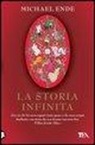 Michael Ende - La storia infinita