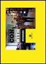 Alberto Munari, Bruno Munari, Andrea Piccardo - Nello studio con Munari. Con DVD