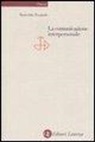 Mariselda Tessarolo - La comunicazione interpersonale