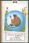 Silvana Gandolfi, E. Bussolati, E. Collini Bussolati - La scimmia nella biglia