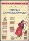 Laura Walter - Agenzia cammincammina