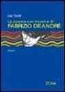 Lisa Tibaldi - La poesia per musica di Fabrizio De André