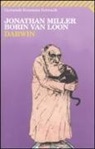 Borin van Loon, Jonathan Miller, Borin Van Loon - Darwin
