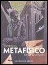 Sebastiano Vilella - Interno metafisico con biscotti