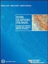 Marco Cuzzi, Guido Rumici, Roberto Spazzali - Istria-Quarnero-Dalmazia. Storia di una regione contesa dal 1976 alla fine del XX secolo