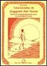 Mario Negri - Tentando di fuggire dal nulla. Ovvero la consapevolezza di vivere in un mondo di rovine