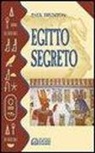Paul Brunton - Egitto segreto