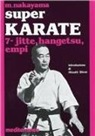 Masatoshi Nakayama, B. Ballardini - Super karate