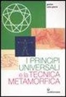 Gaston Saint-Pierre - I principi universali e la tecnica metamorfica