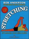 Bob Anderson, J. Anderson - Stretching. 20mo anniversario