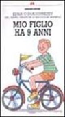 Edna O'Shaughnessy - Mio figlio ha 9 anni