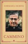 Josemaría Escrivá de Balaguer, G. Romano - Cammino