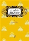 Barbara Golini - Il miele nel piatto