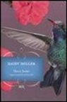 Henry James - Daisy Miller