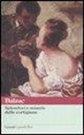 Honoré de Balzac - Splendori e miserie delle cortigiane