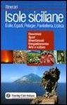 Isole siciliane