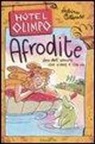 Sabina Colloredo, G. Ferrari - Afrodite. Dea dell'amore che viene e che va