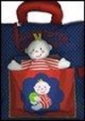 Olivia Lyly - Buonanotte, mio bebè!