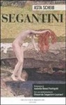 Asta Scheib - Segantini