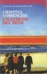 Cristina Comencini - L'illusione del bene