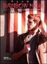 Alex Sanchez - Rainbow high