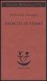 Ferdinando Tartaglia, A. Marchetti - Esercizi di verbo