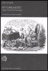 John R. Searle - Atti linguistici. Saggi di filosofia del linguaggio