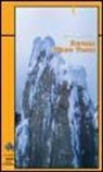 Giorgio Spreafico - Enigma Cerro Torre
