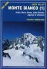 François Labande, F. Pennisi - Labande, F: Monte Bianco