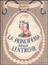 Sergio Tofano - La principessa dalle lenticchie e altri racconti (senza lenticchie)