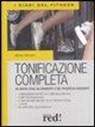 Sean Keogh - Tonificazione completa