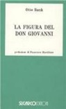 Otto Rank - Figura del don Giovanni
