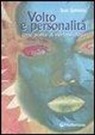 Jean Spinetta - Volto e personalità. Corso pratico di morfopsicologia