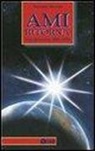 Enrique Barrios - Ami ritorna. Una promessa dalle stelle