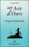 Amadeus Voldben - Un'arte di vivere