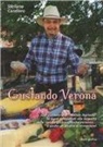 Stefano Cantiero - Gustando Verona
