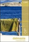 Marco Vertovec - Dalmazia meridionale