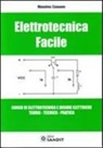 Massimo Cassano - Elettrotecnica facile