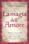 Phyllis Curott - La magia dell'amore
