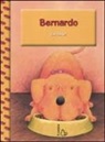 Gus Clarke - Bernardo