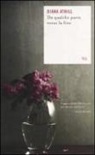 Diana Athill - Da qualche parte verso la fine
