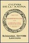 Carlo Puini, Pe-Fa-Tsu - Mahaparinirvana-sutra ovvero il libro della totale estinzione del Buddha