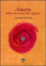 Anton Ponce de Leon Paiva, A. Wayraman - Amaru. Dalla conoscenza alla saggezza