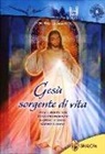 Petar Liubicic - Gesù sorgente di vita