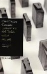 Gianfranco Contini - Letteratura dell'Italia unita 1861-1968